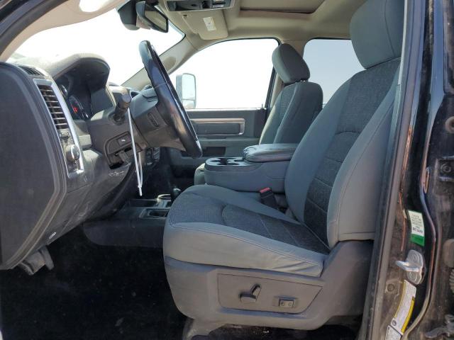 Photo 7 from auction – 2013 RAM 2500 POWER with VIN 3C6TR5ET9DG527739