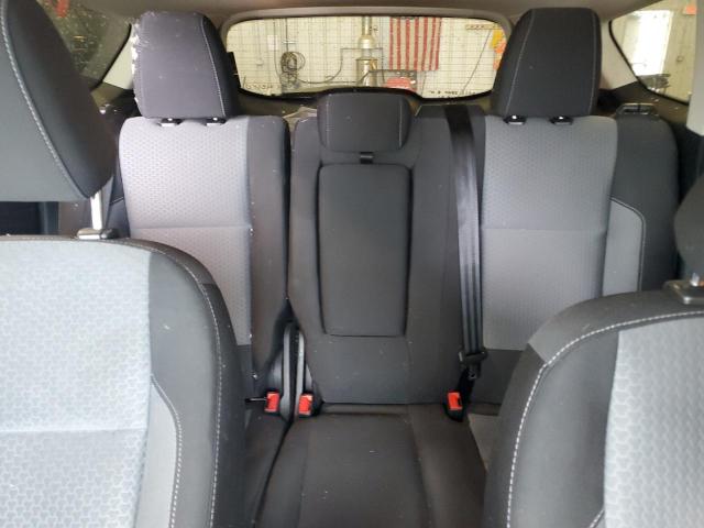 Photo 10 from auction – 2018 FORD ESCAPE SE with VIN 1FMCU9GD1JUB82862