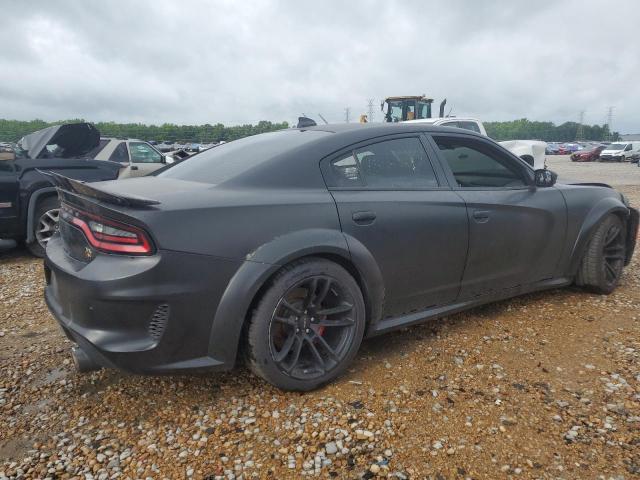 Zdjęcie 3 z aukcji – 2019 DODGE CHARGER SC z VIN 2C3CDXGJ1KH604359