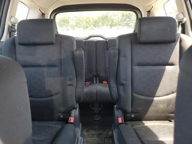 Photo 10 from auction – 2009 MAZDA 5 with VIN JM1CR29L090344226