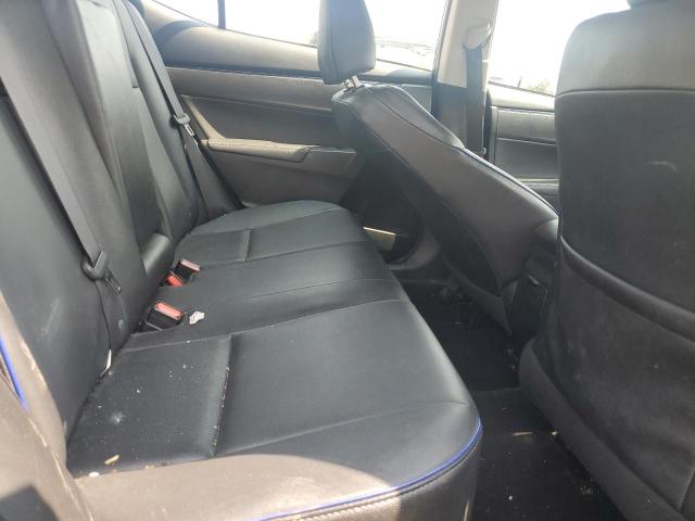 Photo 10 from auction – 2017 TOYOTA COROLLA L with VIN 2T1BURHE4HC943639