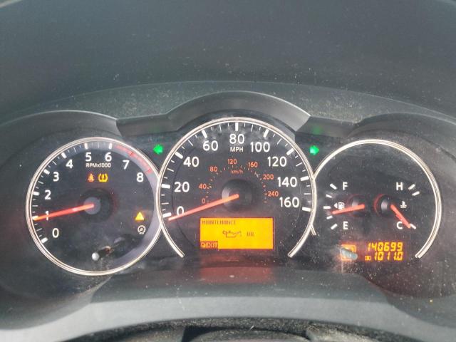 Foto 9 de la subasta – 2011 NISSAN ALTIMA BASE con VIN 1N4AL2AP5BC114991