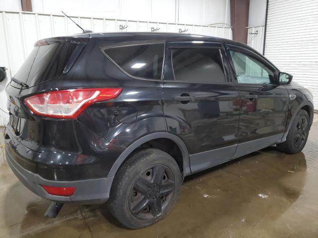 Photo 3 from auction – 2013 FORD ESCAPE S with VIN 1FMCU0F74DUA03581