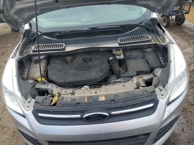 Photo 12 from auction – 2015 FORD ESCAPE SE with VIN 1FMCU9G98FUB41969