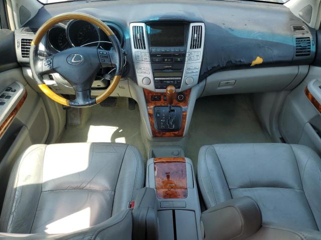 صورة رقم 8 من المزاد - 2006 LEXUS RX 330 مع VIN 2T2HA31U26C095030