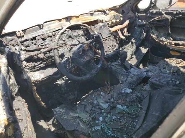 Photo 8 from auction – 2020 SUBARU OUTBACK with VIN 4S4BTAAC4L3180662