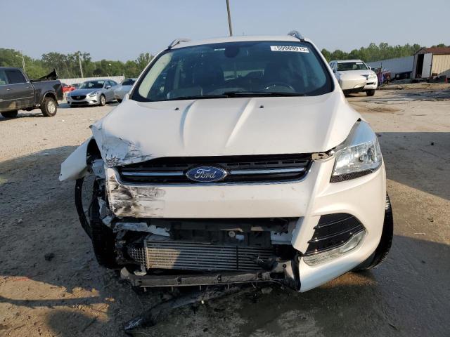 Photo 5 from auction – 2015 FORD ESCAPE TIT with VIN 1FMCU9J92FUC09093