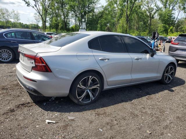 Photo 3 from auction – 2024 VOLVO S60 CORE with VIN 7JRL12TK5RG324263