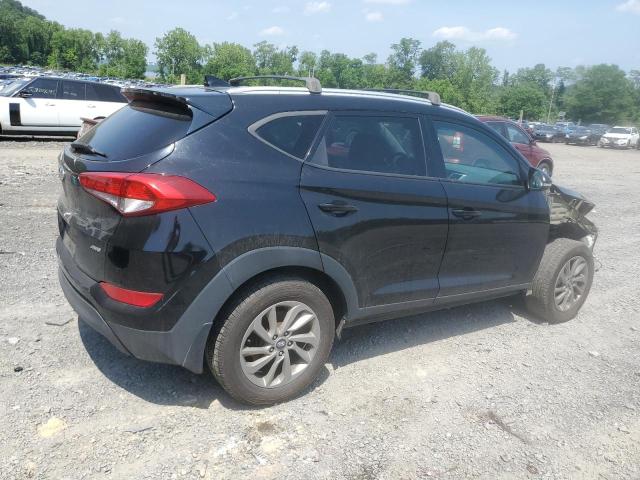 Photo 3 from auction – 2017 HYUNDAI TUCSON LIM with VIN KM8J3CA47HU458858