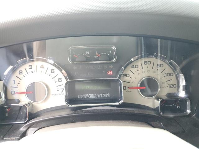 Photo 9 from auction – 2012 FORD EXPEDITION with VIN 1FMJU1H59CEF45597