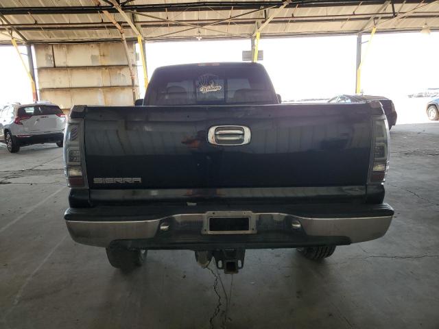 Photo 6 from auction – 1999 GMC NEW SIERRA with VIN 1GTEK14T9XE503839