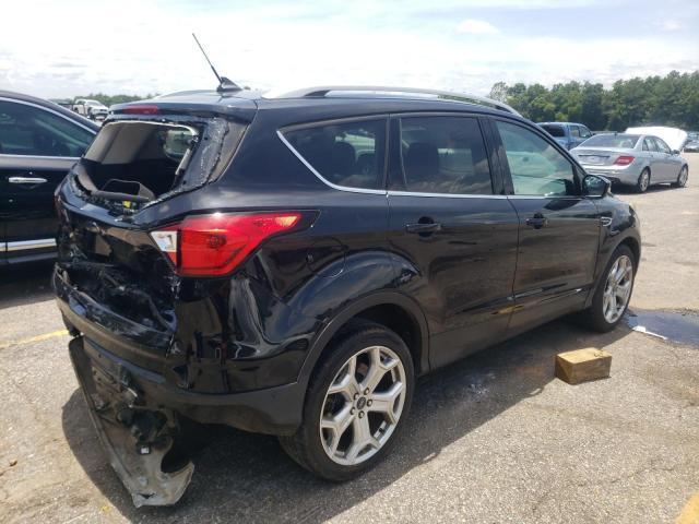 Photo 3 from auction – 2019 FORD ESCAPE TIT with VIN 1FMCU0J96KUA02308