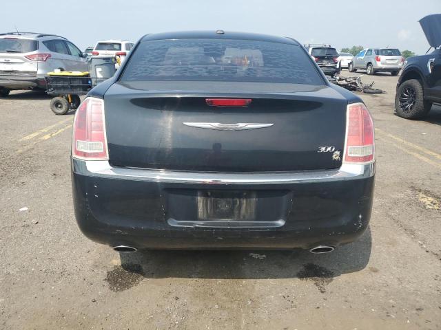 Photo 6 from auction – 2012 CHRYSLER 300 LIMITE with VIN 2C3CCACG5CH251538