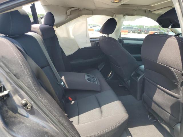Zdjęcie 10 z aukcji – 2016 SUBARU LEGACY 2.5 z VIN 4S3BNAD63G3036126