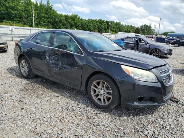 Photo 4 from auction – 2013 CHEVROLET MALIBU 1LT with VIN 1G11C5SA2DF333858