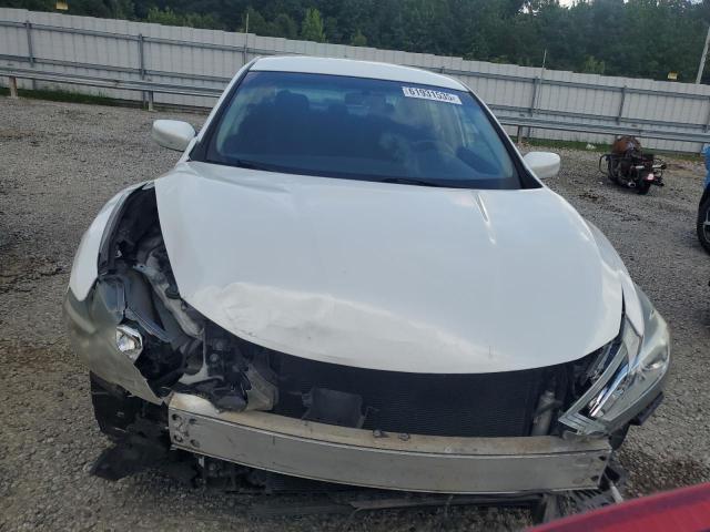 Photo 5 from auction – 2017 NISSAN ALTIMA 2.5 with VIN 1N4AL3AP6HC168413
