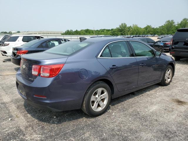 Photo 3 from auction – 2015 CHEVROLET MALIBU LS with VIN 1G11B5SL4FF286808