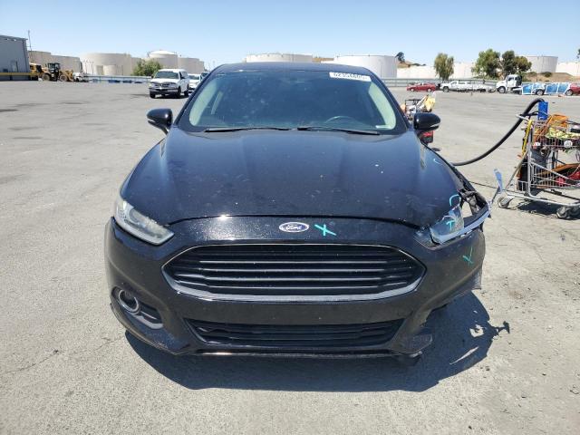 Photo 5 from auction – 2016 FORD FUSION SE with VIN 3FA6P0HD1GR240381