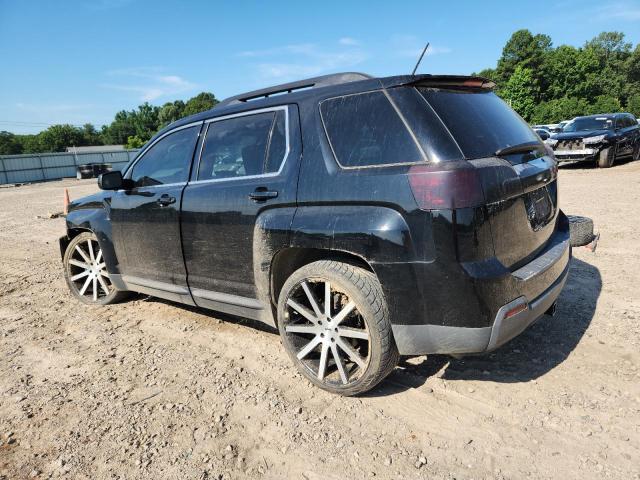Photo 2 from auction – 2015 GMC TERRAIN SL with VIN 2GKFLWEK9F6115134