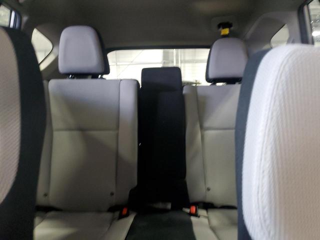Photo 10 from auction – 2018 TOYOTA RAV4 ADVEN with VIN 2T3RFREV4JW769922