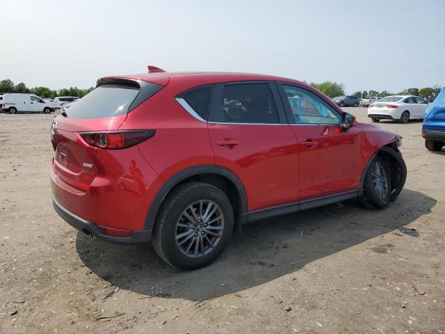 Photo 3 from auction – 2019 MAZDA CX-5 TOURI with VIN JM3KFBCM5K0527379