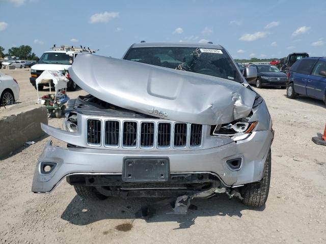 Photo 5 from auction – 2014 JEEP GRAND CHEROKEE LAREDO with VIN 1C4RJFAG7EC242969
