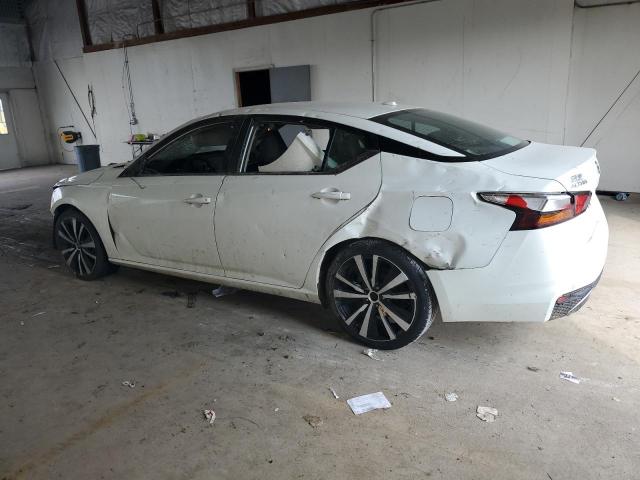 Photo 2 from auction – 2020 NISSAN ALTIMA with VIN 1N4BL4CV9LC209633