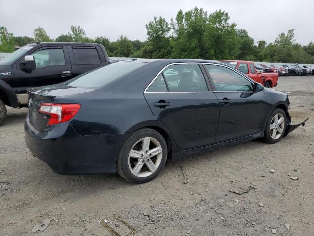 Photo 3 from auction – 2012 TOYOTA CAMRY BASE with VIN 4T1BF1FK8CU096975