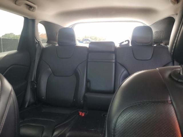 Photo 10 from auction – 2019 JEEP CHEROKEE L with VIN 1C4PJLDX4KD173455
