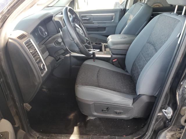 Photo 7 from auction – 2015 RAM 1500 SLT with VIN 1C6RR7TT6FS671043