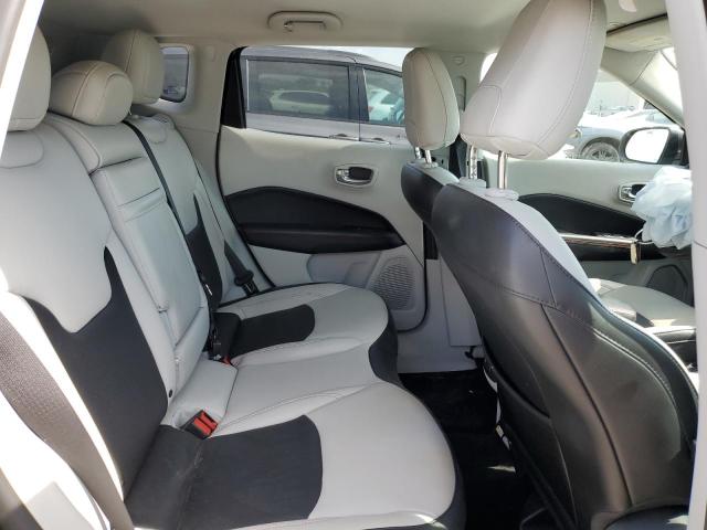 Photo 11 from auction – 2019 JEEP COMPASS LI with VIN 3C4NJCCB9KT707198