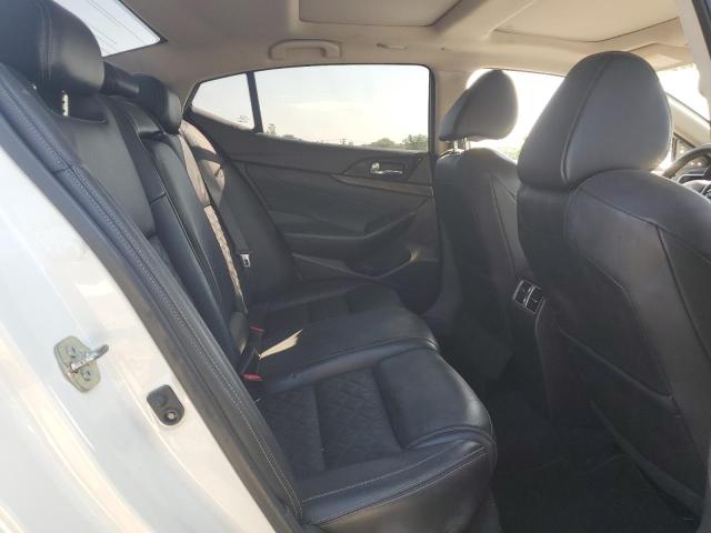 صورة رقم 10 من المزاد - 2017 NISSAN MAXIMA 3.5 مع VIN 1N4AA6AP2HC384072