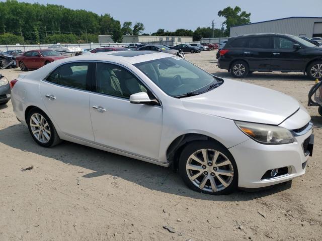 Zdjęcie 4 z aukcji – 2015 CHEVROLET MALIBU z VIN 1G11F5SL4FF251447