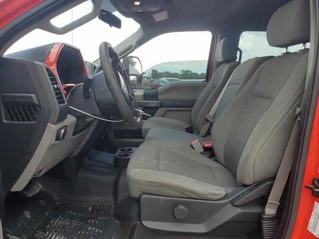 Photo 7 from auction – 2017 FORD F250 SUPER with VIN 1FT7W2B66HEE46436