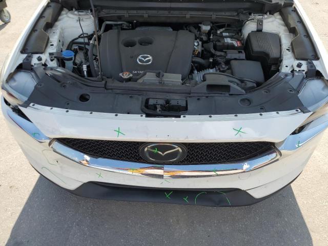 Photo 12 from auction – 2020 MAZDA CX-5 with VIN JM3KFADM7L1859196