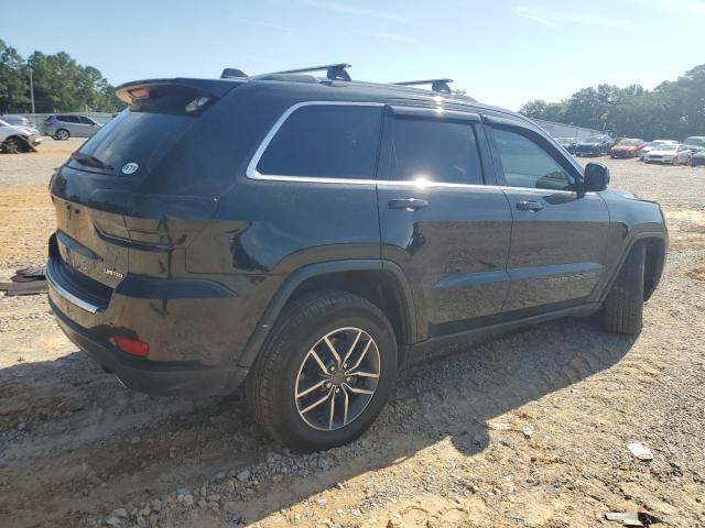 Photo 3 from auction – 2019 JEEP GRAND CHER with VIN 1C4RJEBG0KC556791