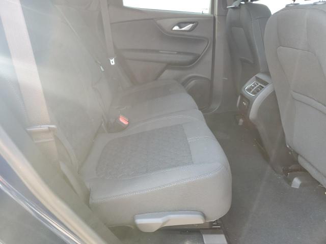 Photo 11 from auction – 2022 CHEVROLET BLAZER 2LT with VIN 3GNKBHR40NS214923
