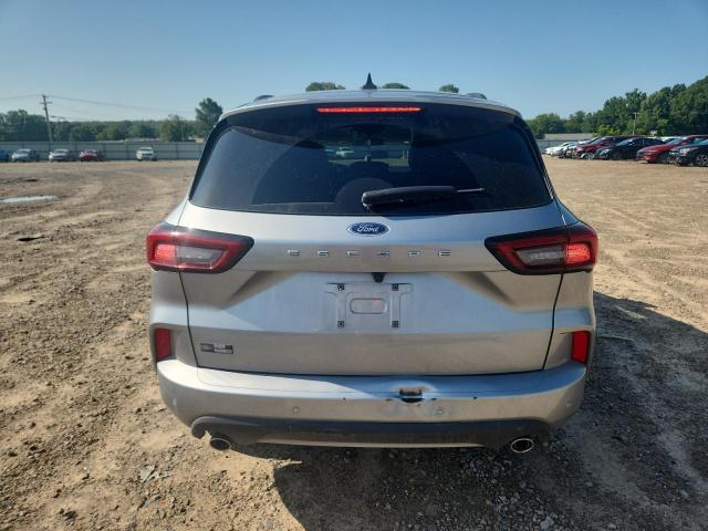 Photo 6 from auction – 2024 FORD ESCAPE ST LINE with VIN 1FMCU0MN6RUB01309