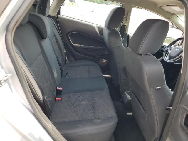 Photo 11 from auction – 2012 FORD FIESTA SES with VIN 3FADP4FJ8CM183465