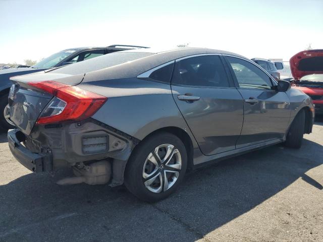 Photo 3 from auction – 2016 HONDA CIVIC LX with VIN 2HGFC2F5XGH560891