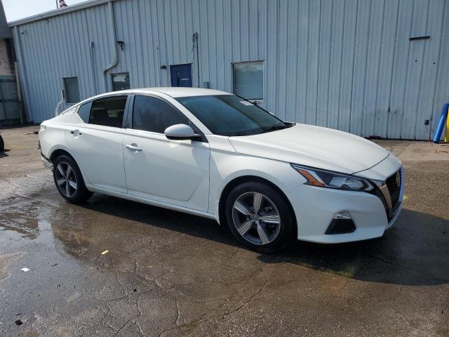 Photo 4 from auction – 2019 NISSAN ALTIMA S with VIN 1N4BL4BVXKC103045