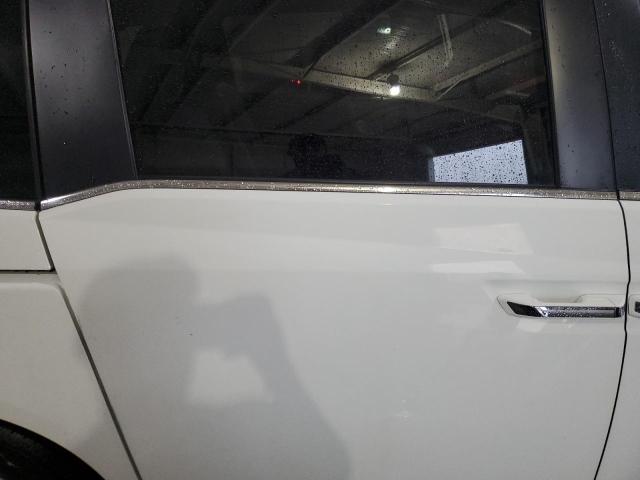 Photo 11 from auction – 2011 HONDA ODYSSEY EX with VIN 5FNRL5H67BB012011