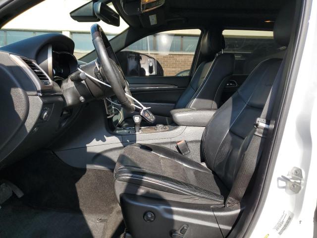 Photo 7 from auction – 2015 JEEP GRAND CHER with VIN 1C4RJFJMXFC785126