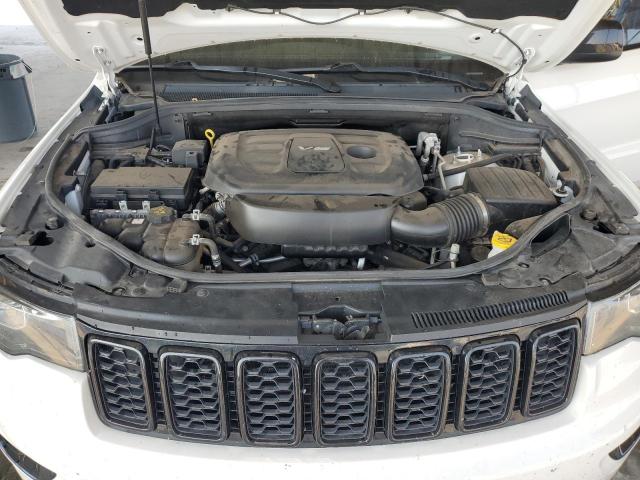 Photo 12 from auction – 2018 JEEP GRAND CHER with VIN 1C4RJFAG8JC452913