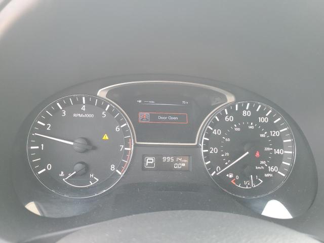 Foto 9 de la subasta – 2013 NISSAN ALTIMA 3.5 con VIN 1N4BL3AP1DN450333