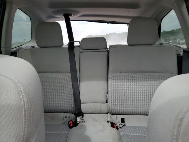 Photo 10 from auction – 2014 SUBARU FORESTER 2 with VIN JF2SJAEC5EH541943