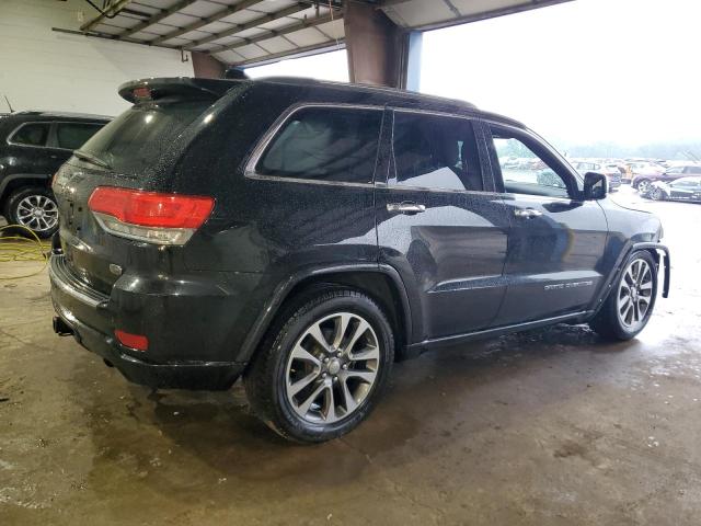 Photo 3 from auction – 2018 JEEP GRAND CHER with VIN 1C4RJFCT5JC222904