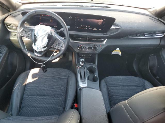 Photo 8 from auction – 2024 BUICK ENVISTA PR with VIN KL47LAE23RB020552