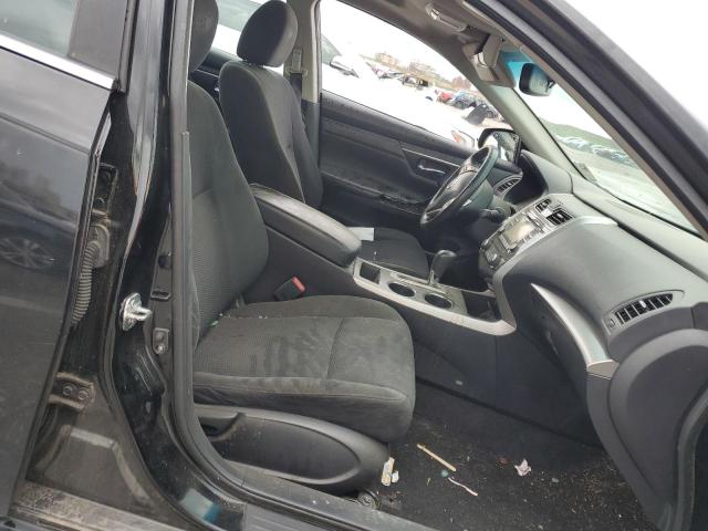 Photo 7 from auction – 2015 NISSAN ALTIMA 2.5 with VIN 1N4AL3AP7FC283793