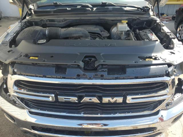 Photo 11 from auction – 2019 RAM 1500 BIG H with VIN 1C6SRFFT2KN680595